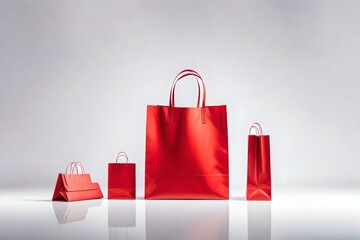 تیشرت مردانه